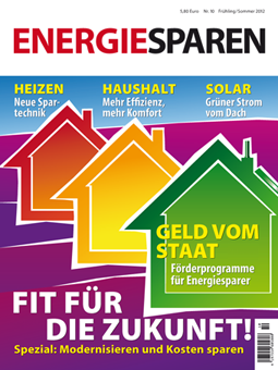Titel