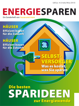 Titel