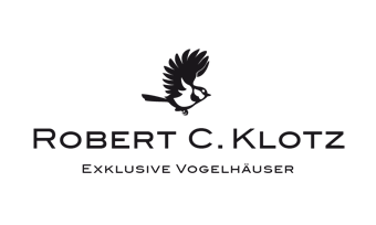 Vogellogo